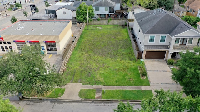 2107 W Main St, Houston, TX 77098 - photo 8