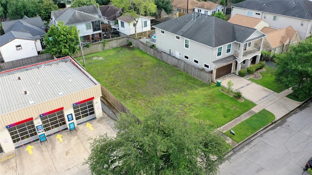 2107 W Main St, Houston, TX 77098 - photo 9