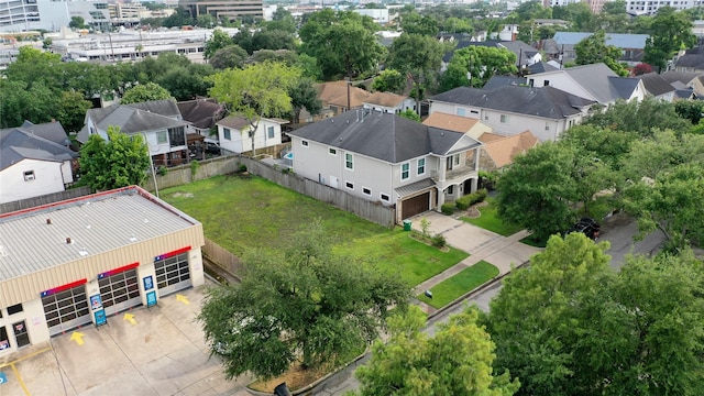 2107 W Main St, Houston, TX 77098 - photo 10