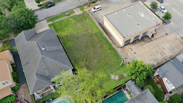 2107 W Main St, Houston, TX 77098 - photo 11