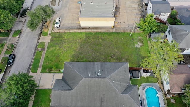 2107 W Main St, Houston, TX 77098 - photo 12