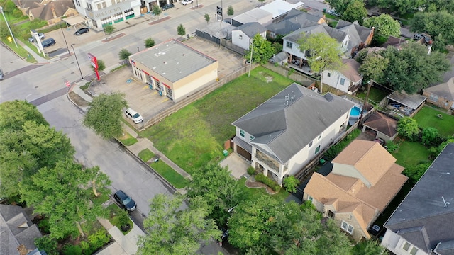 2107 W Main St, Houston, TX 77098 - photo 13