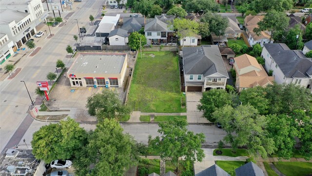 2107 W Main St, Houston, TX 77098 - photo 14