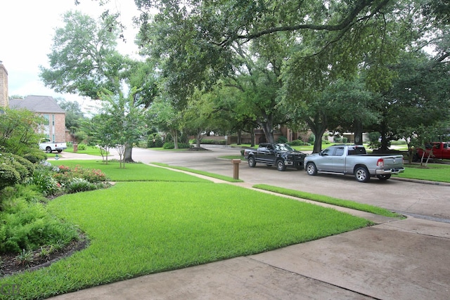 2714 Sugarwood Dr, Sugar Land, TX 77478 - photo 39