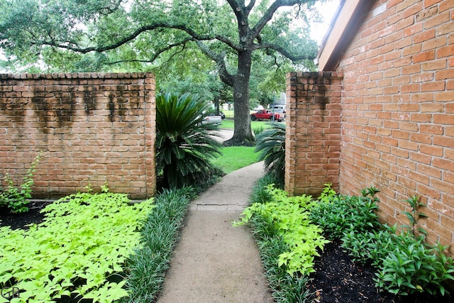 2714 Sugarwood Dr, Sugar Land, TX 77478 - photo 38