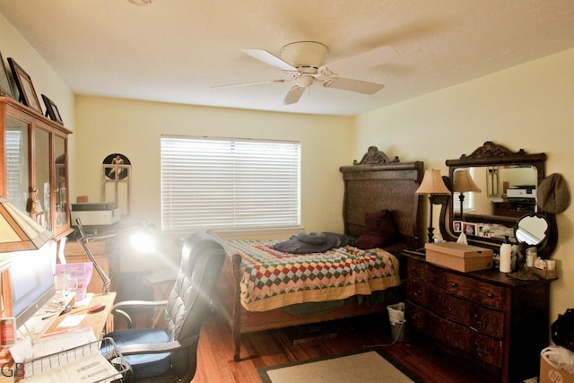 2714 Sugarwood Dr, Sugar Land, TX 77478 - photo 28