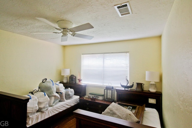 2714 Sugarwood Dr, Sugar Land, TX 77478 - photo 29