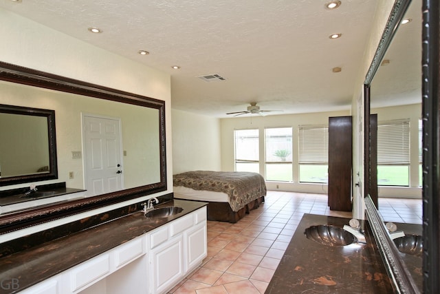 2714 Sugarwood Dr, Sugar Land, TX 77478 - photo 22
