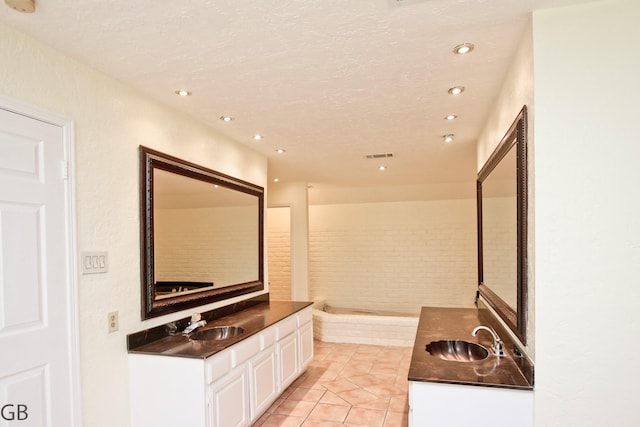 2714 Sugarwood Dr, Sugar Land, TX 77478 - photo 23