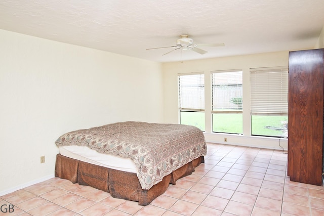 2714 Sugarwood Dr, Sugar Land, TX 77478 - photo 20