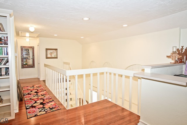 2714 Sugarwood Dr, Sugar Land, TX 77478 - photo 30