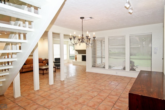 2714 Sugarwood Dr, Sugar Land, TX 77478 - photo 9