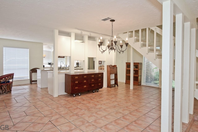 2714 Sugarwood Dr, Sugar Land, TX 77478 - photo 8