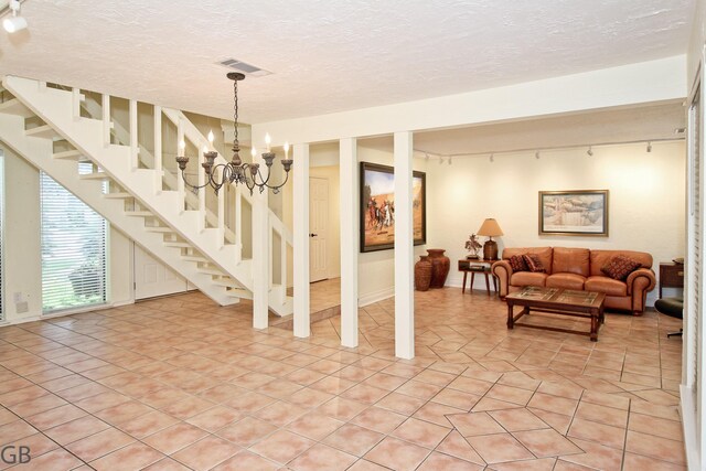 2714 Sugarwood Dr, Sugar Land, TX 77478 - photo 10