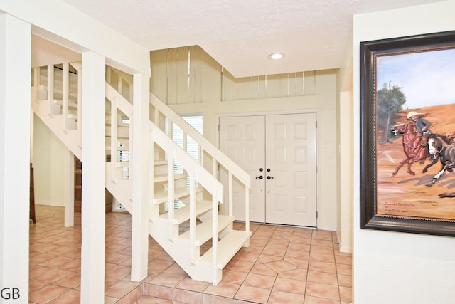 2714 Sugarwood Dr, Sugar Land, TX 77478 - photo 3