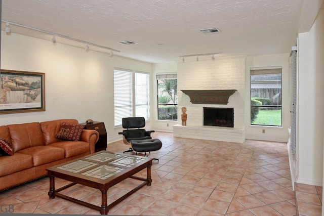 2714 Sugarwood Dr, Sugar Land, TX 77478 - photo 5
