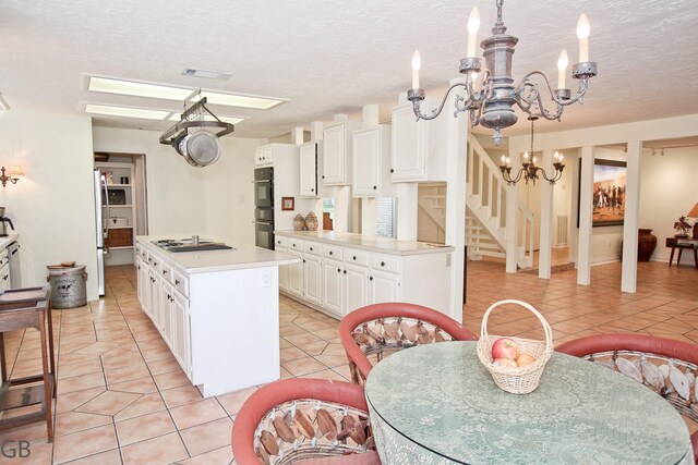 2714 Sugarwood Dr, Sugar Land, TX 77478 - photo 11