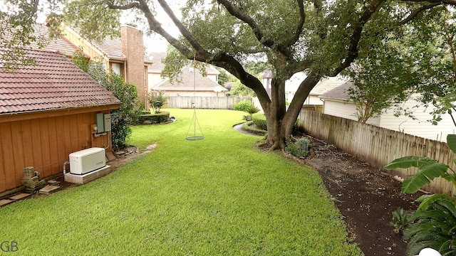 2714 Sugarwood Dr, Sugar Land, TX 77478 - photo 35