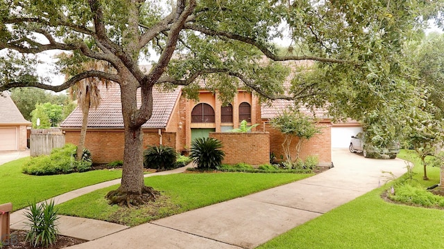 2714 Sugarwood Dr, Sugar Land, TX 77478 - photo 40