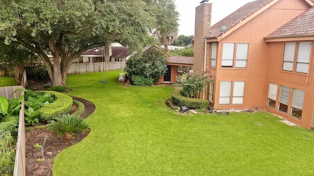 2714 Sugarwood Dr, Sugar Land, TX 77478 - photo 34