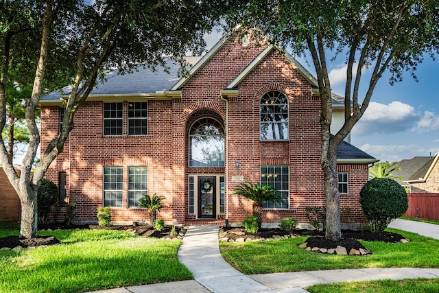 6518 Montana Ridge Ct, Houston, TX 77041 - photo 1