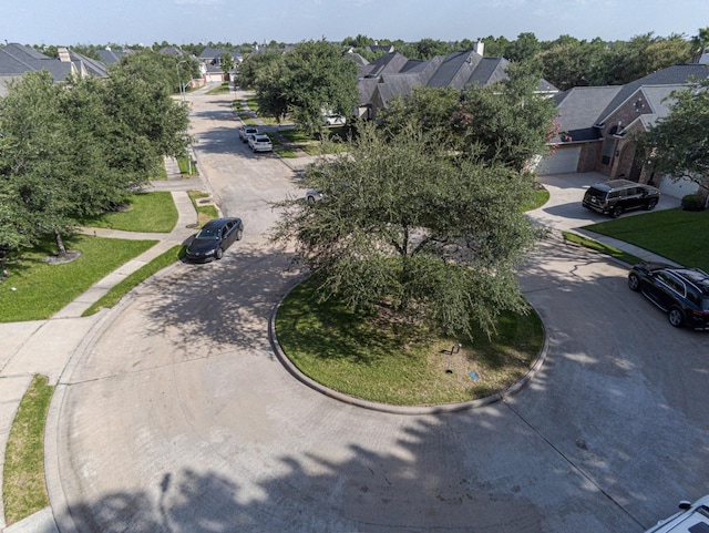 6518 Montana Ridge Ct, Houston, TX 77041 - photo 5