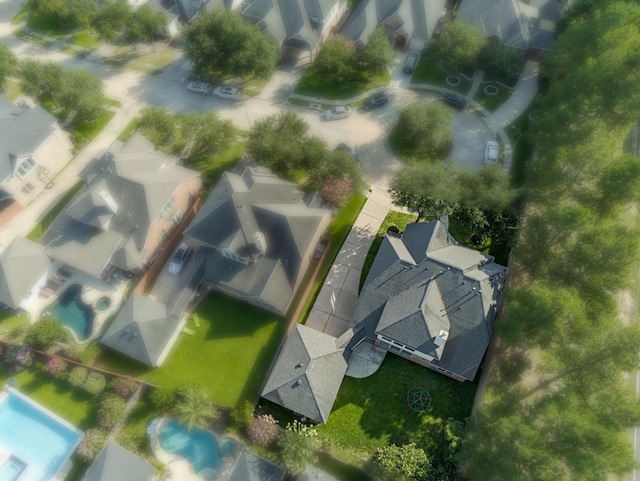 6518 Montana Ridge Ct, Houston, TX 77041 - photo 7