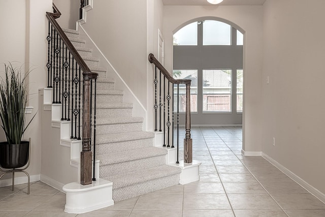 6518 Montana Ridge Ct, Houston, TX 77041 - photo 8