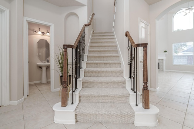6518 Montana Ridge Ct, Houston, TX 77041 - photo 9