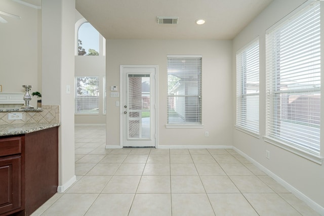 6518 Montana Ridge Ct, Houston, TX 77041 - photo 11