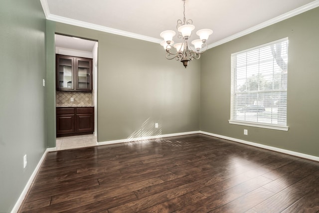 6518 Montana Ridge Ct, Houston, TX 77041 - photo 13