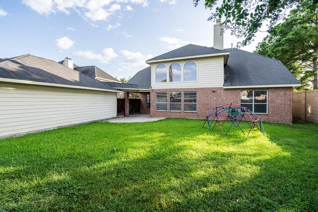6518 Montana Ridge Ct, Houston, TX 77041 - photo 15