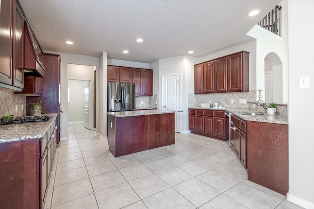 6518 Montana Ridge Ct, Houston, TX 77041 - photo 20