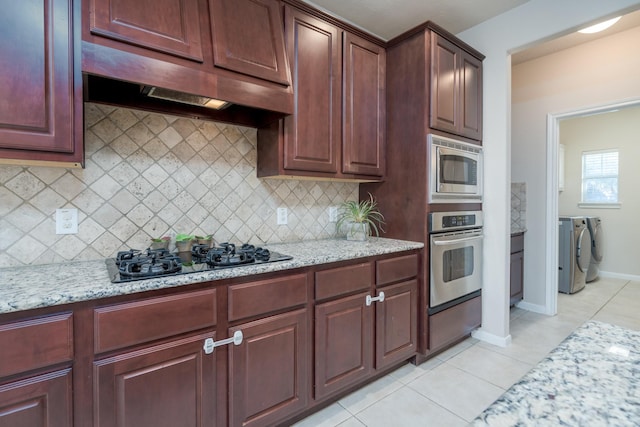 6518 Montana Ridge Ct, Houston, TX 77041 - photo 21