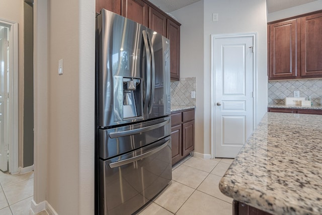 6518 Montana Ridge Ct, Houston, TX 77041 - photo 22
