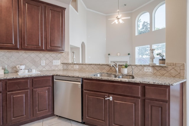 6518 Montana Ridge Ct, Houston, TX 77041 - photo 23