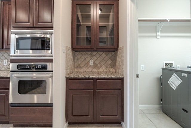 6518 Montana Ridge Ct, Houston, TX 77041 - photo 24