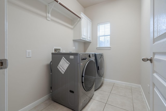 6518 Montana Ridge Ct, Houston, TX 77041 - photo 25