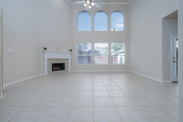 6518 Montana Ridge Ct, Houston, TX 77041 - photo 26