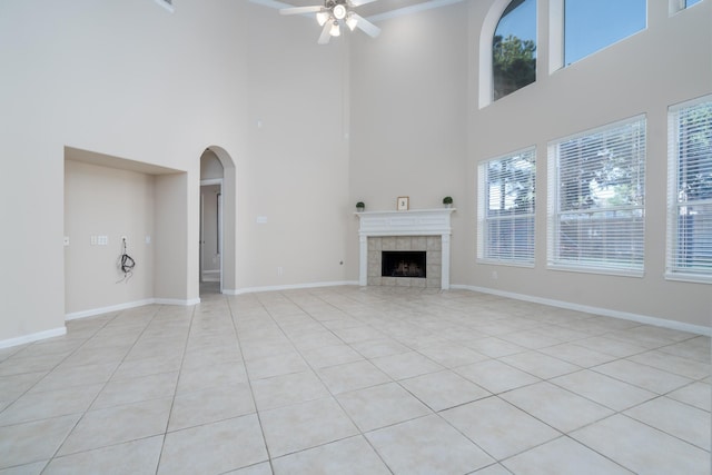 6518 Montana Ridge Ct, Houston, TX 77041 - photo 27