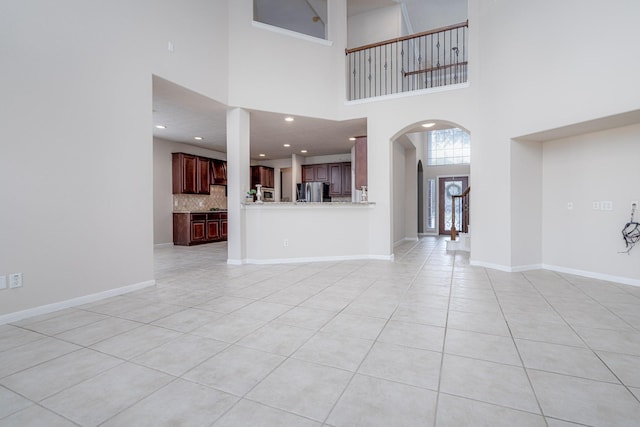 6518 Montana Ridge Ct, Houston, TX 77041 - photo 28