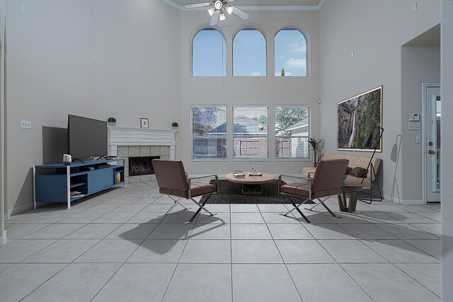 6518 Montana Ridge Ct, Houston, TX 77041 - photo 29