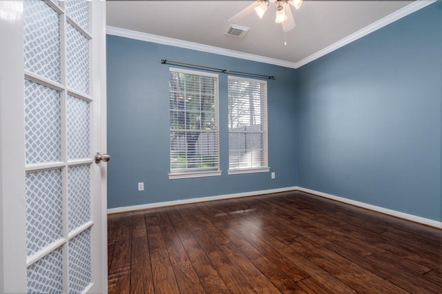6518 Montana Ridge Ct, Houston, TX 77041 - photo 30