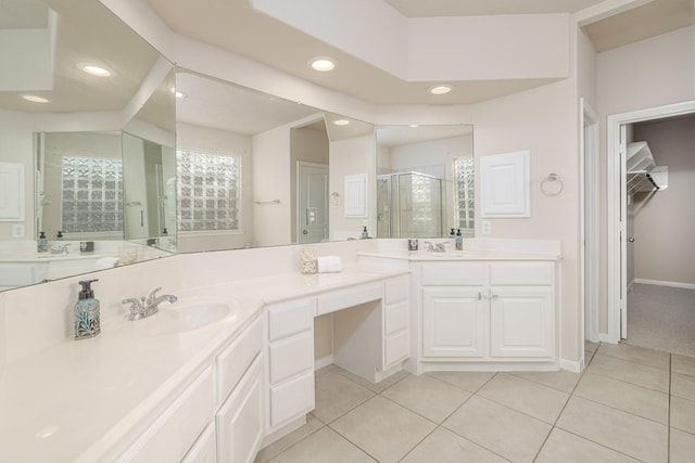 6518 Montana Ridge Ct, Houston, TX 77041 - photo 32