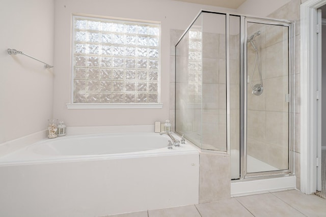 6518 Montana Ridge Ct, Houston, TX 77041 - photo 33