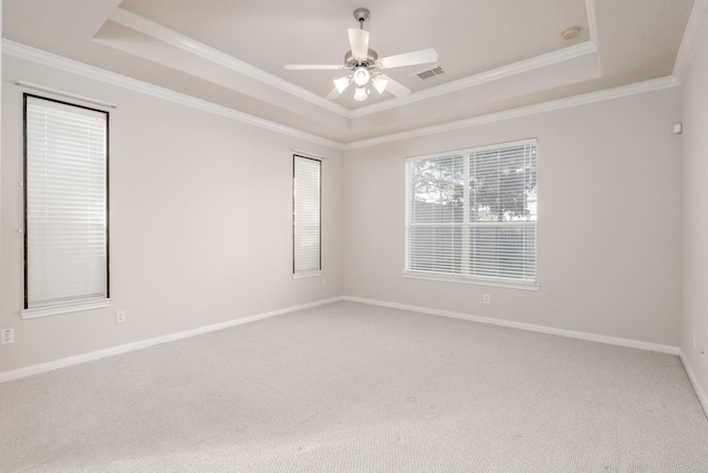 6518 Montana Ridge Ct, Houston, TX 77041 - photo 34
