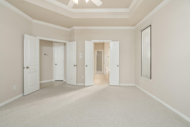 6518 Montana Ridge Ct, Houston, TX 77041 - photo 35
