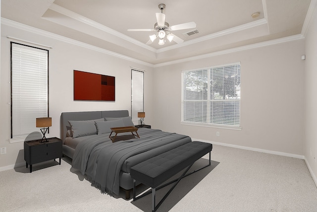 6518 Montana Ridge Ct, Houston, TX 77041 - photo 37
