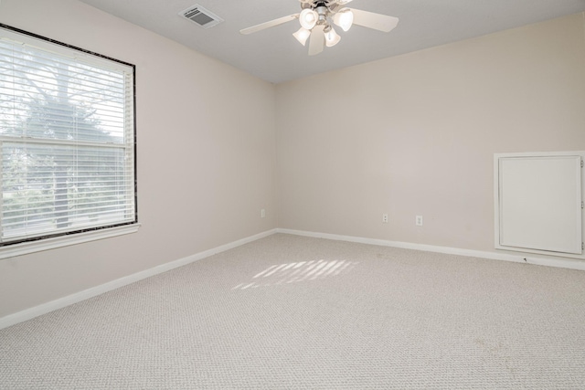 6518 Montana Ridge Ct, Houston, TX 77041 - photo 38