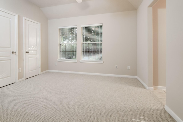 6518 Montana Ridge Ct, Houston, TX 77041 - photo 40
